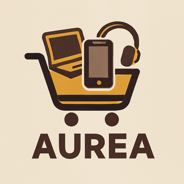 Aurea shop